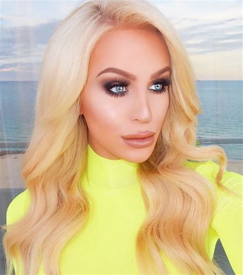 gigi gorgeous naked|gigi gorgeous Search